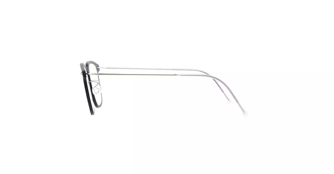 Lindberg 6655-804 D16-P10 s46