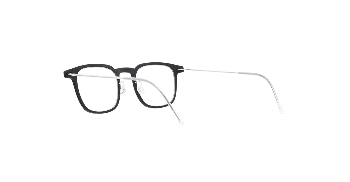 Lindberg 6655-804 D16-P10 s46