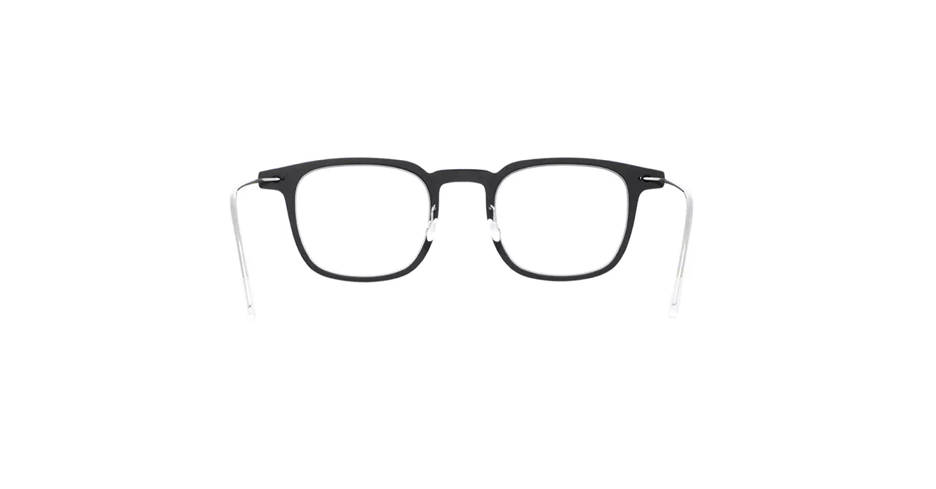 Lindberg 6655-804 D16-P10 s46