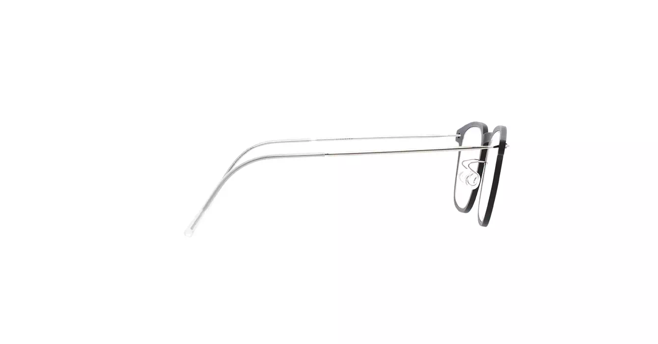 Lindberg 6655-804 D16-P10 s46