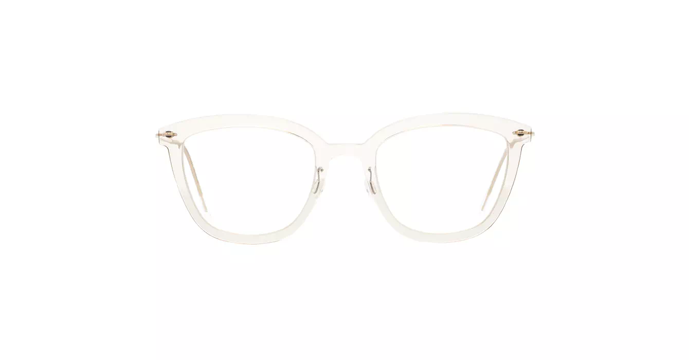 Lindberg 6641-804 C21-PGT s50