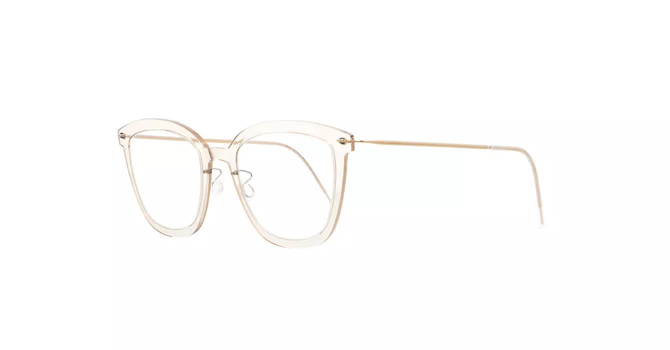Lindberg 6641-804 C21-PGT s50