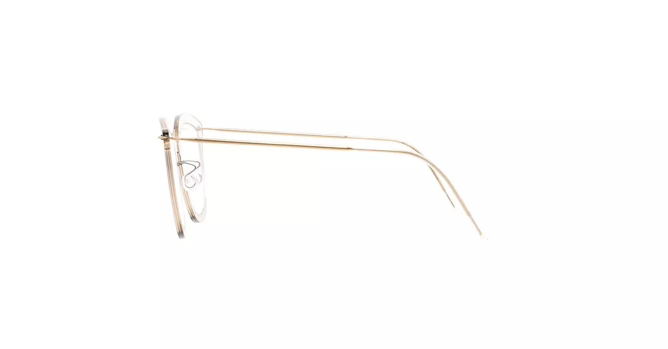 Lindberg 6641-804 C21-PGT s50
