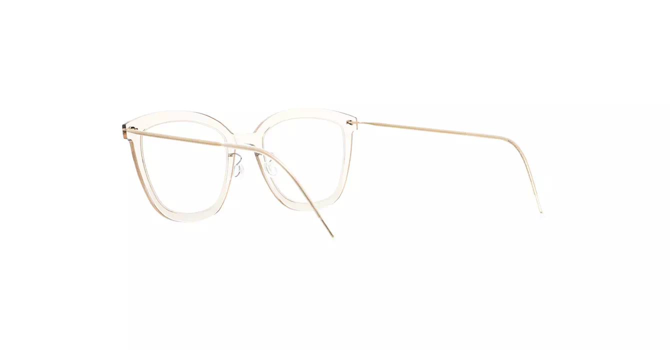 Lindberg 6641-804 C21-PGT s50