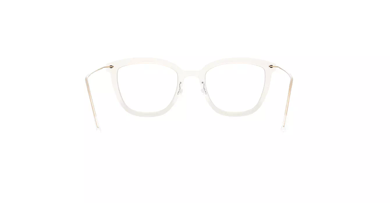 Lindberg 6641-804 C21-PGT s50