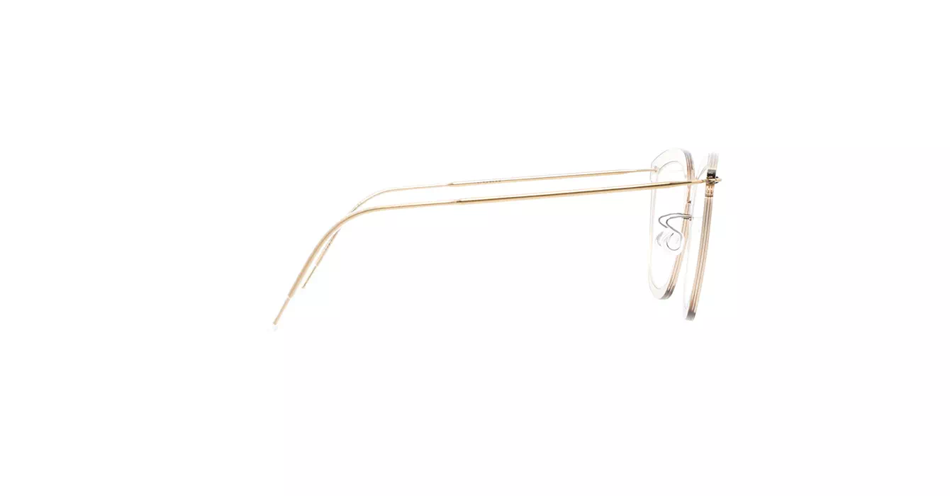 Lindberg 6641-804 C21-PGT s50