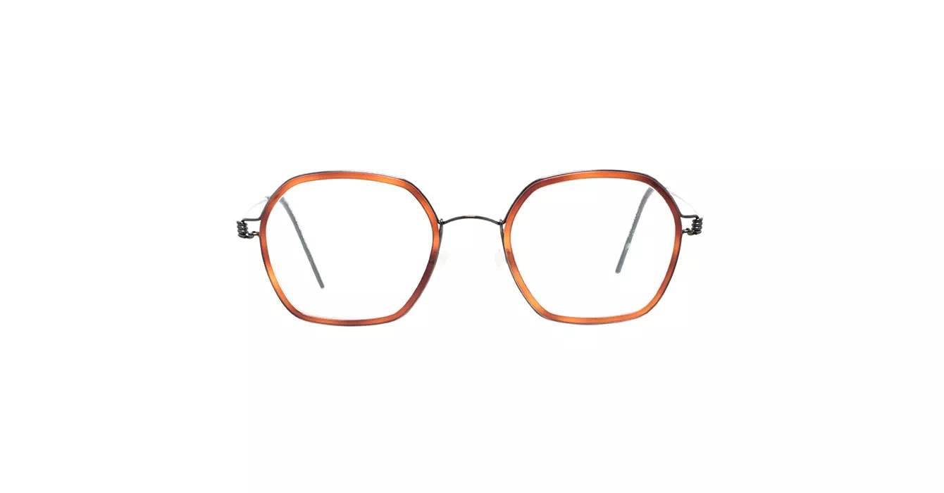 Lindberg Johanne-B PU9-K284-PU9 s47