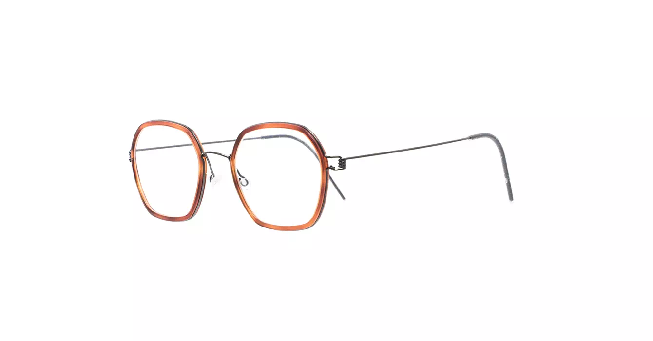 Lindberg Johanne-B PU9-K284-PU9 s47