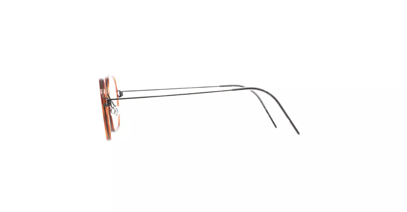 Lindberg Johanne-B PU9-K284-PU9 s47