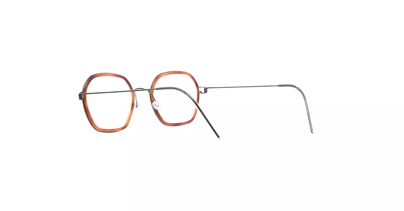 Lindberg Johanne-B PU9-K284-PU9 s47