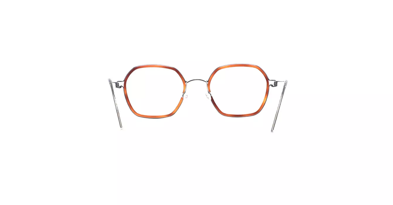 Lindberg Johanne-B PU9-K284-PU9 s47
