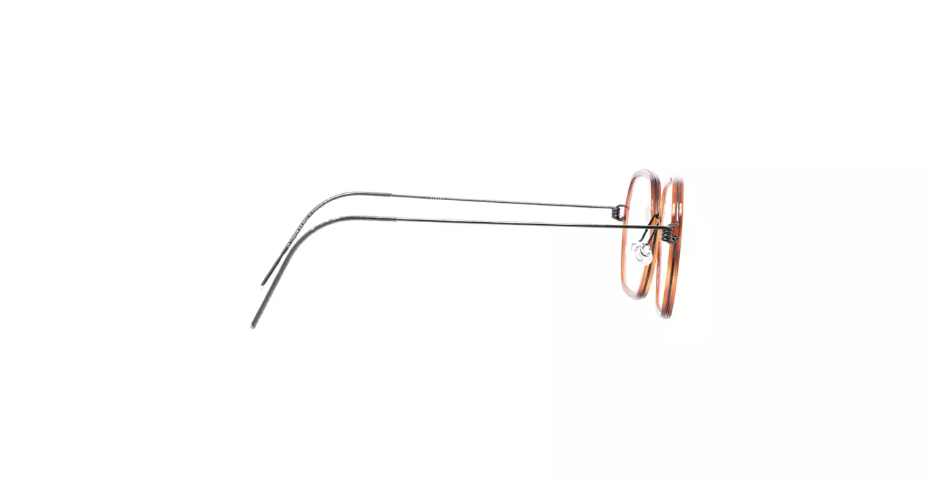 Lindberg Johanne-B PU9-K284-PU9 s47