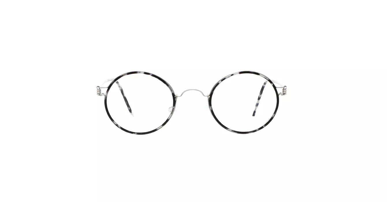Lindberg Harley-B 10-K281-K281/10 s45