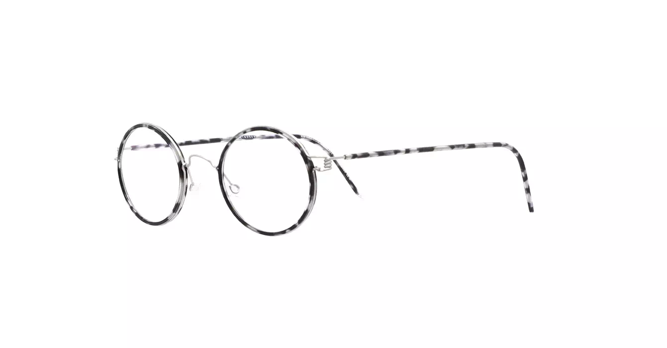 Lindberg Harley-B 10-K281-K281/10 s45