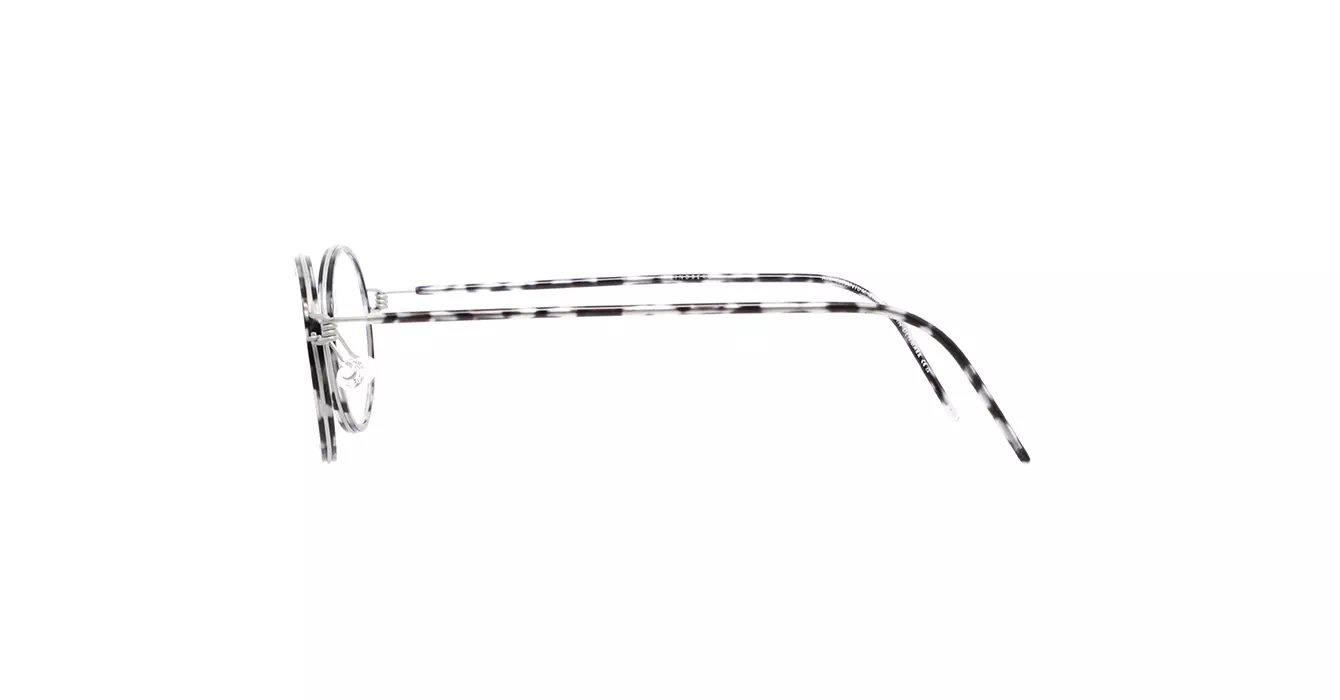 Lindberg Harley-B 10-K281-K281/10 s45