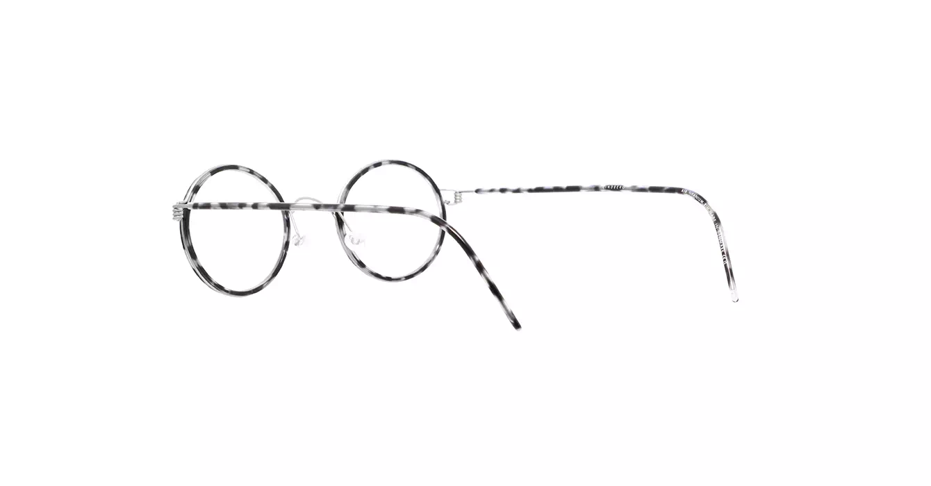 Lindberg Harley-B 10-K281-K281/10 s45