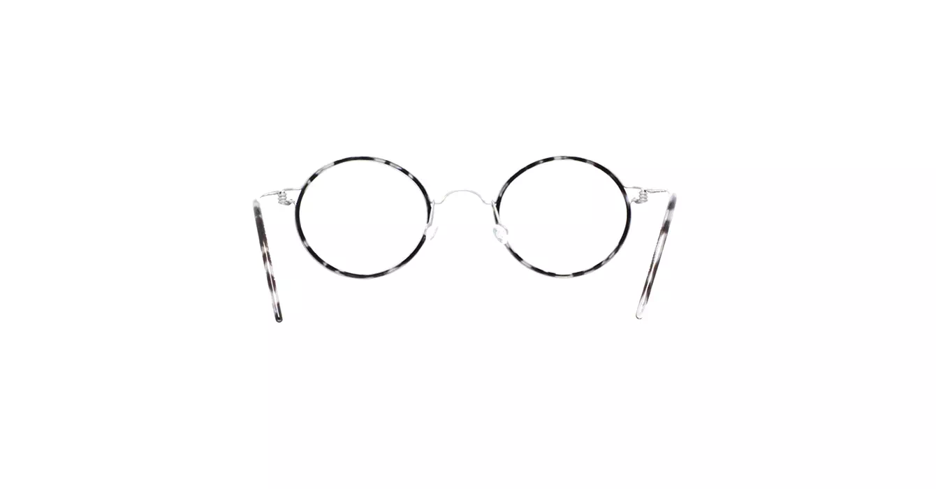 Lindberg Harley-B 10-K281-K281/10 s45