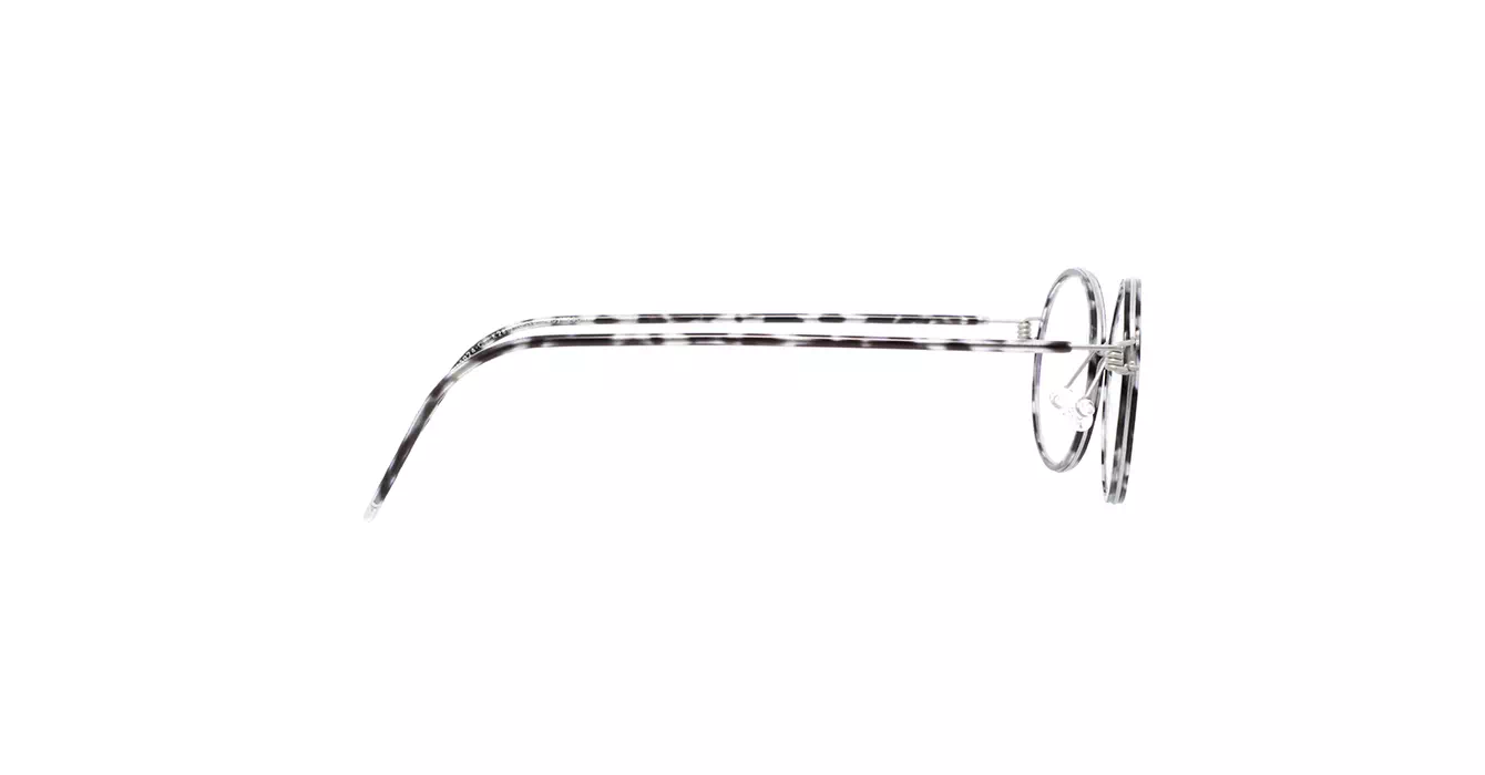 Lindberg Harley-B 10-K281-K281/10 s45