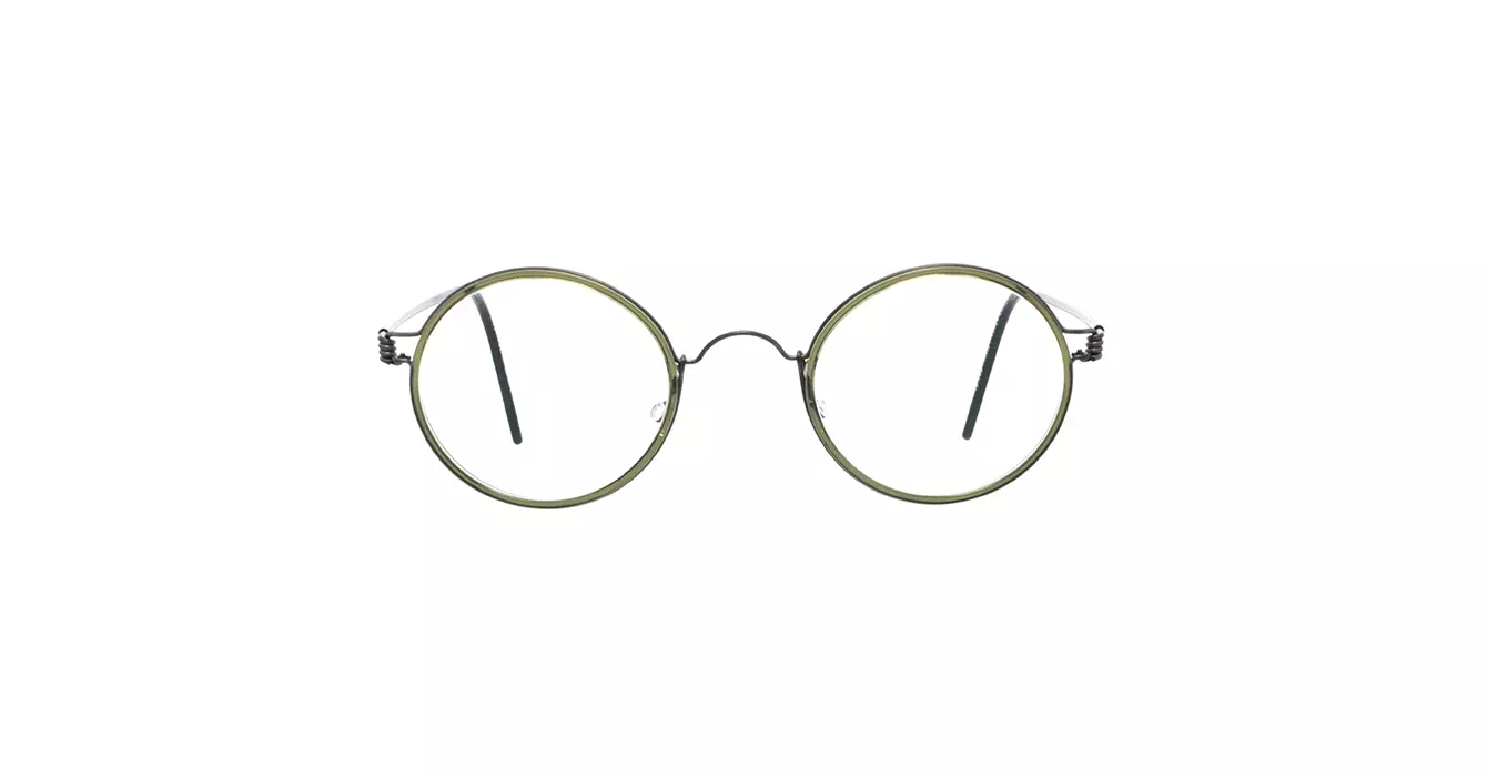 Lindberg Harley-B U9-K175-K24/U9 s45