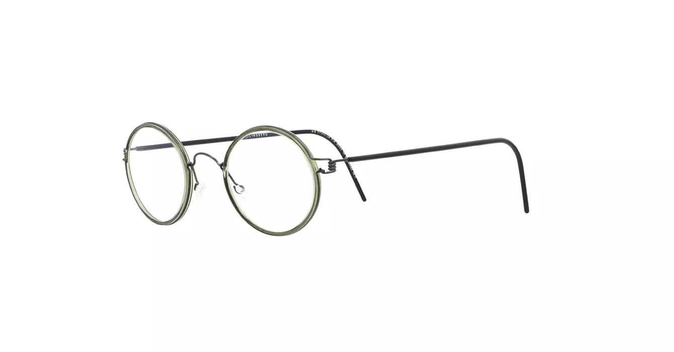 Lindberg Harley-B U9-K175-K24/U9 s45