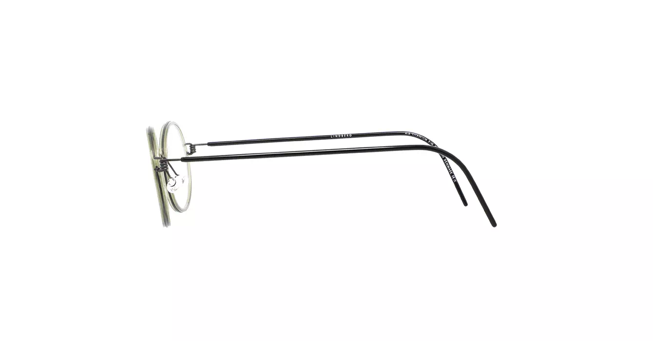 Lindberg Harley-B U9-K175-K24/U9 s45