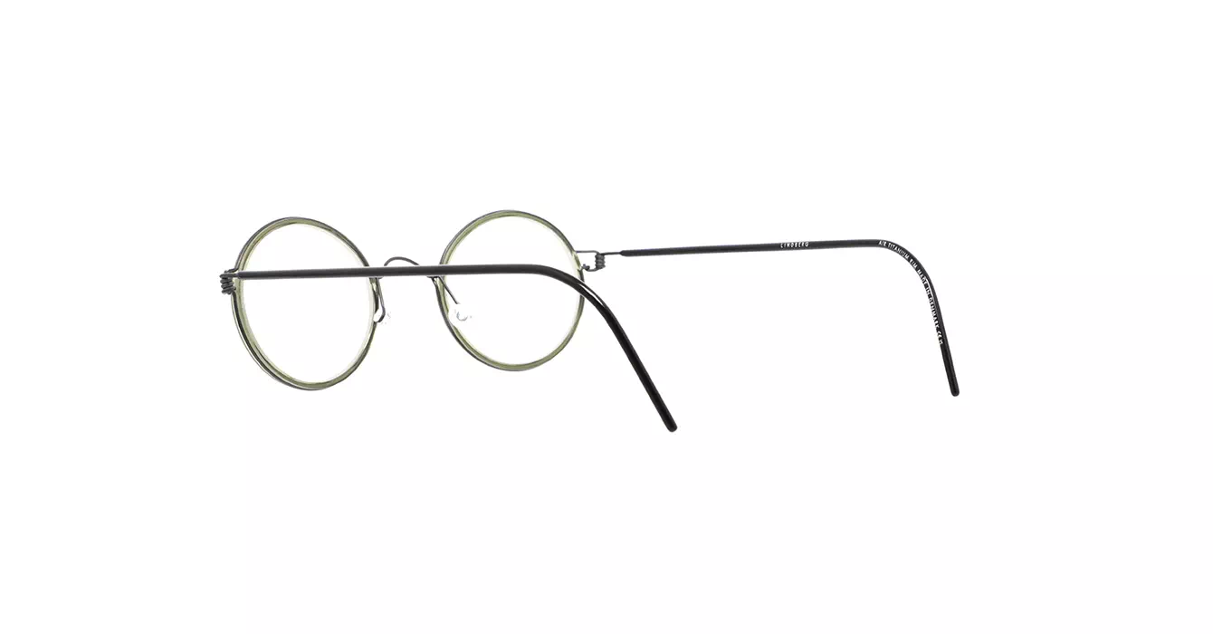 Lindberg Harley-B U9-K175-K24/U9 s45