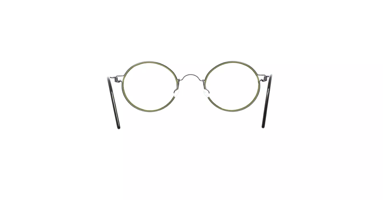 Lindberg Harley-B U9-K175-K24/U9 s45