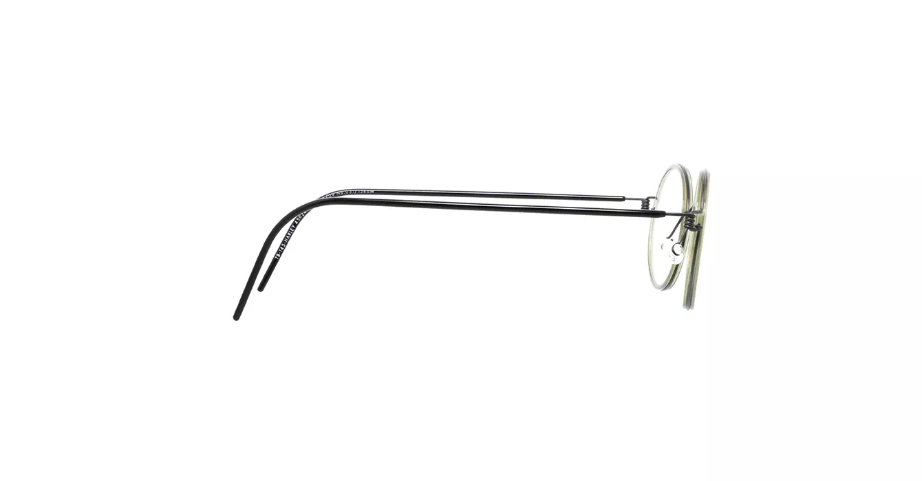 Lindberg Harley-B U9-K175-K24/U9 s45