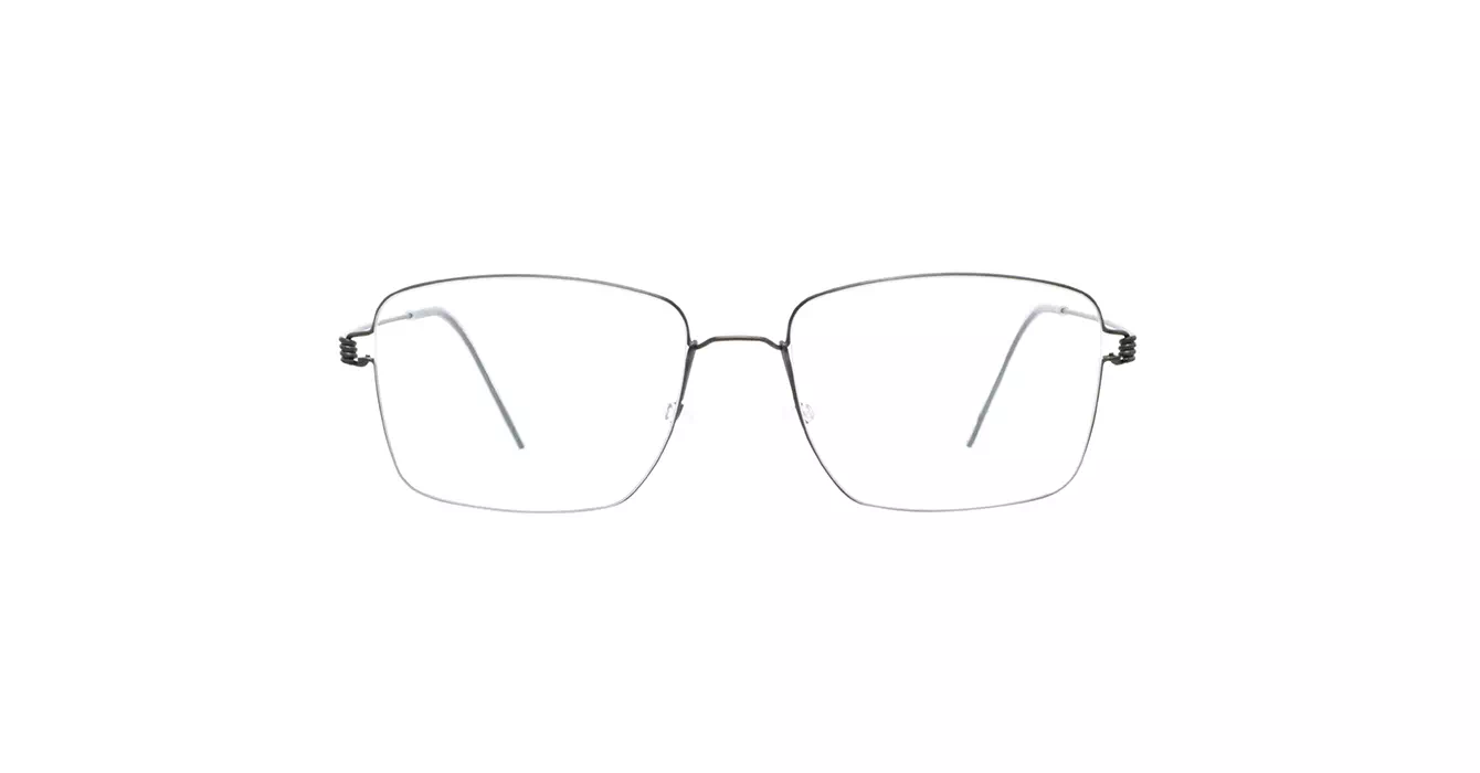 Lindberg Axel-B U9-U9 s55