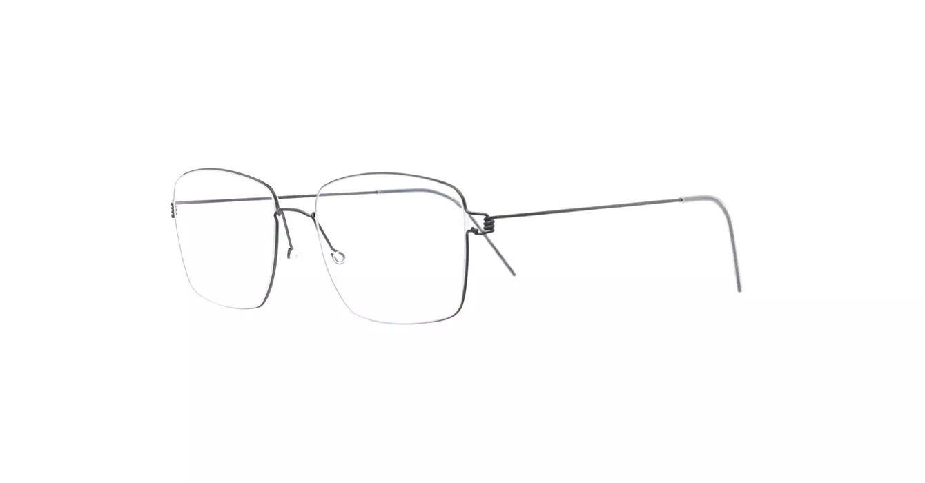 Lindberg Axel-B U9-U9 s55