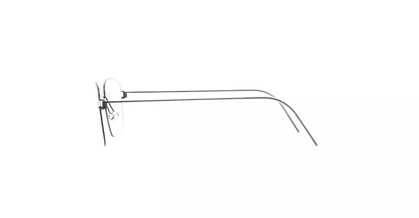 Lindberg Axel-B U9-U9 s55