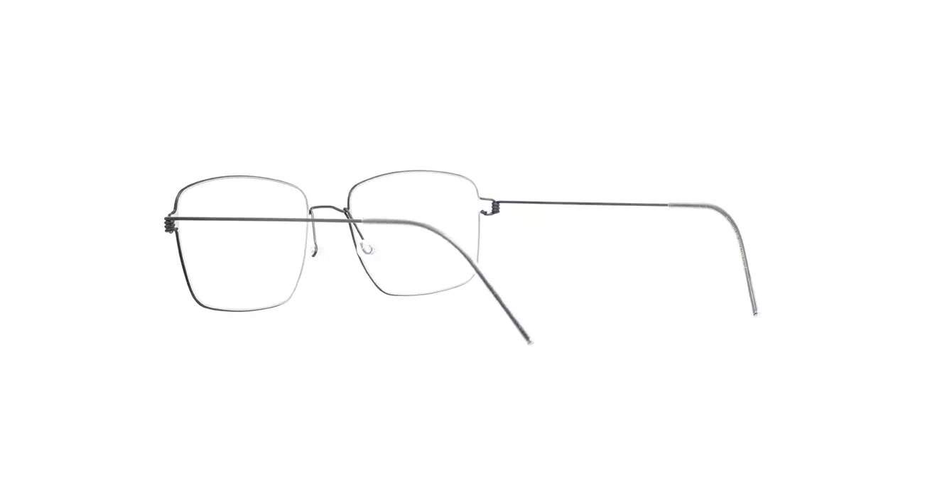 Lindberg Axel-B U9-U9 s55