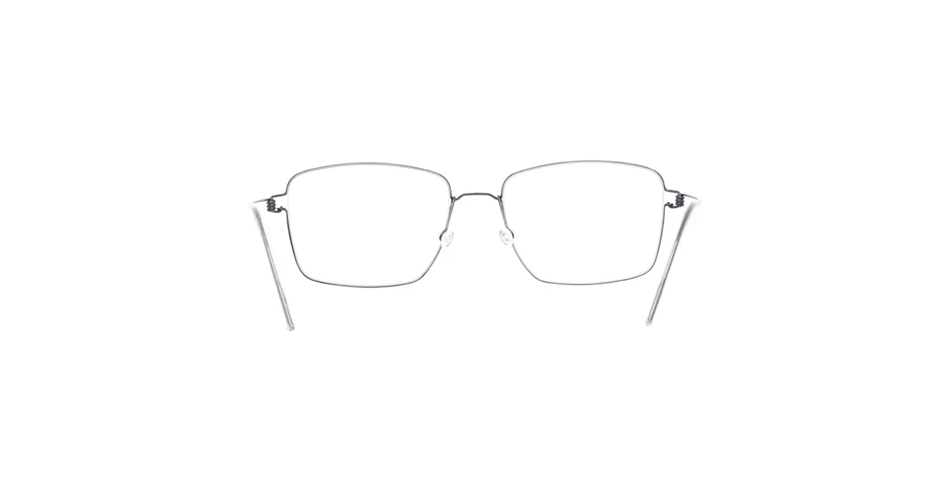 Lindberg Axel-B U9-U9 s55