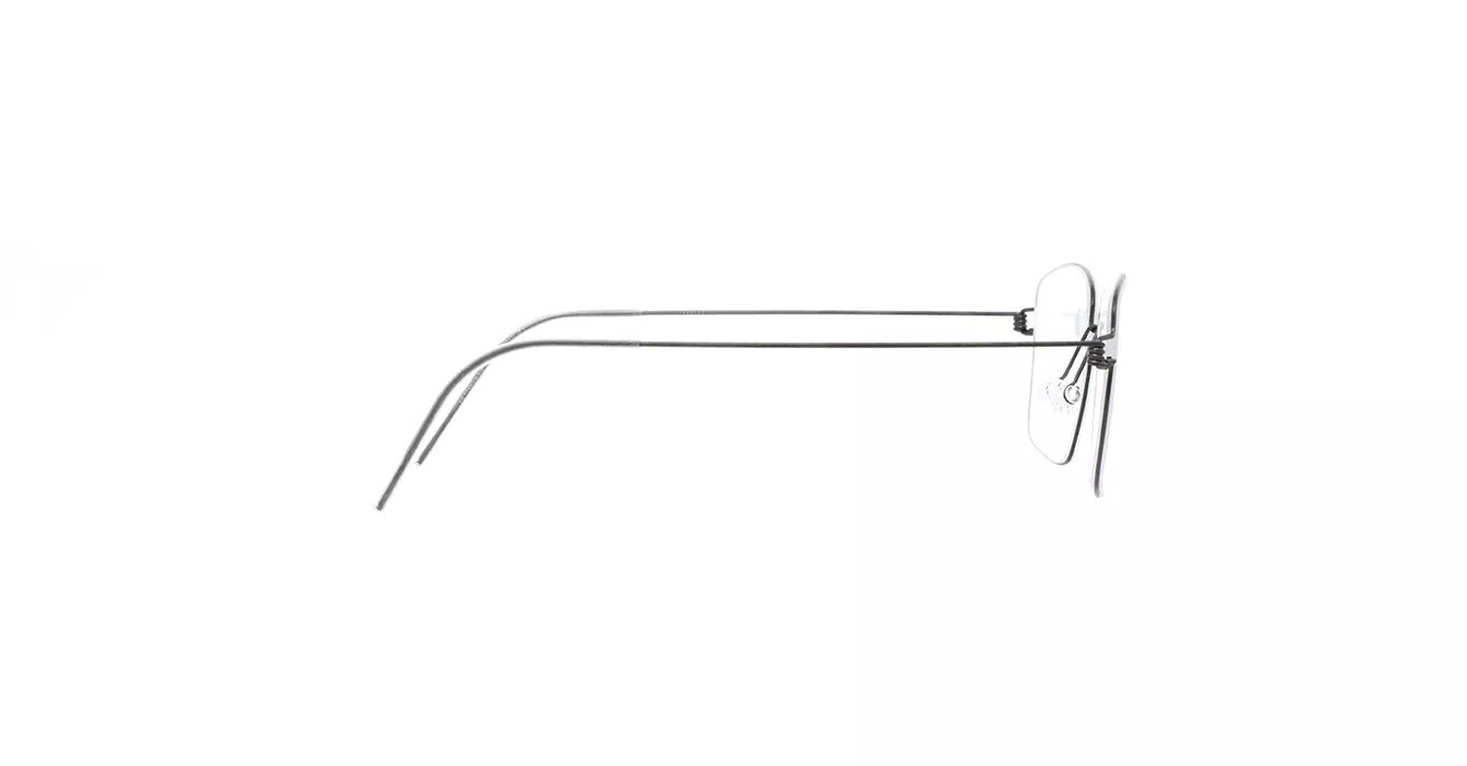 Lindberg Axel-B U9-U9 s55