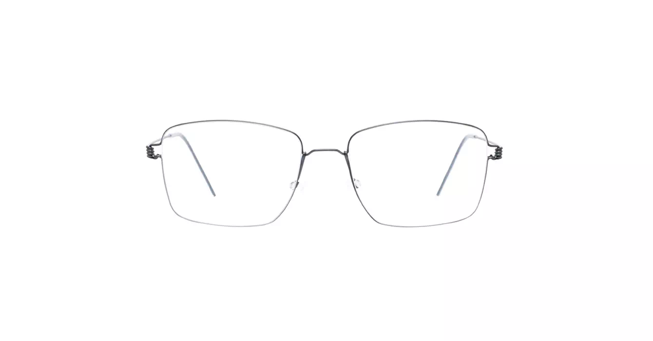 Lindberg Axel-B U16-U16 s55