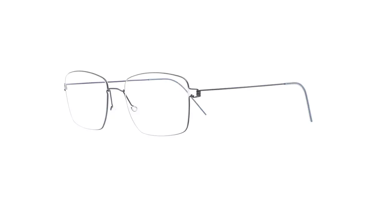 Lindberg Axel-B U16-U16 s55