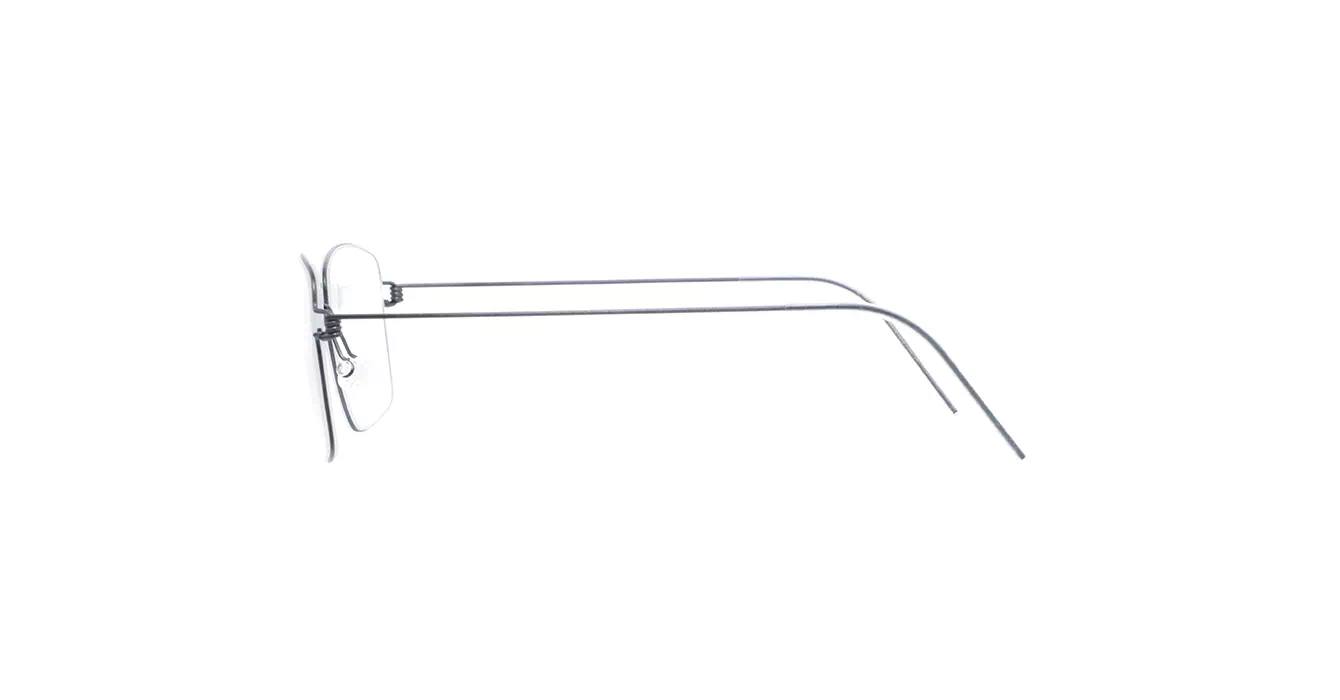 Lindberg Axel-B U16-U16 s55