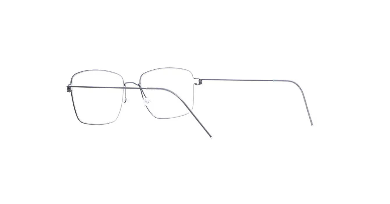Lindberg Axel-B U16-U16 s55