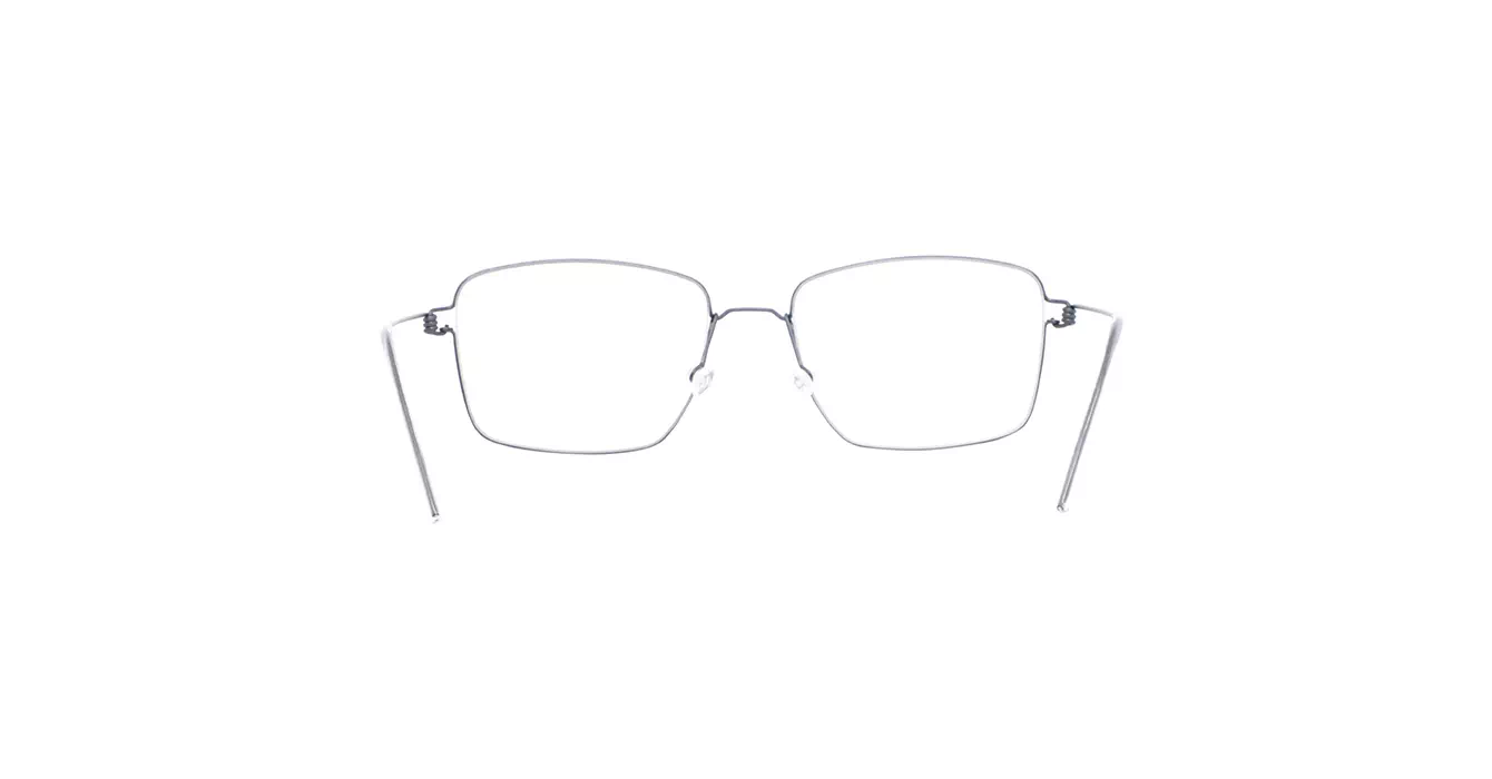Lindberg Axel-B U16-U16 s55