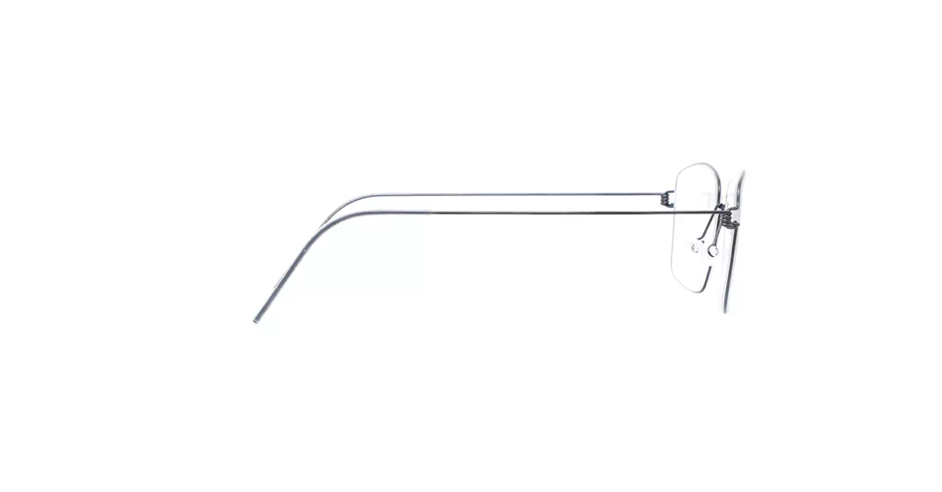 Lindberg Axel-B U16-U16 s55