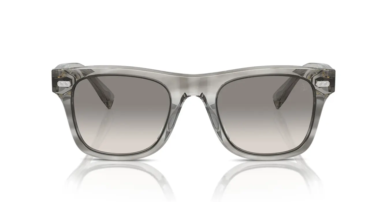 Brunello Cucinelli BC4002S 1013/32 s53