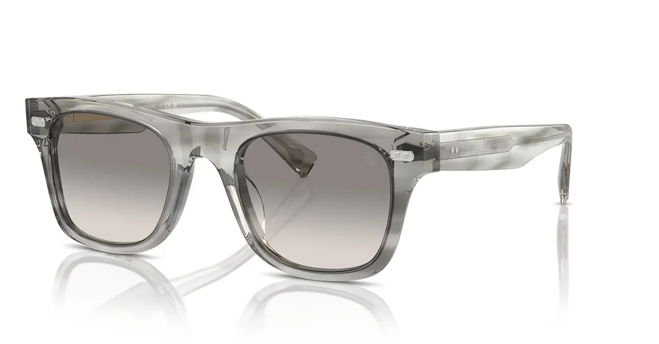 Brunello Cucinelli BC4002S 1013/32 s53