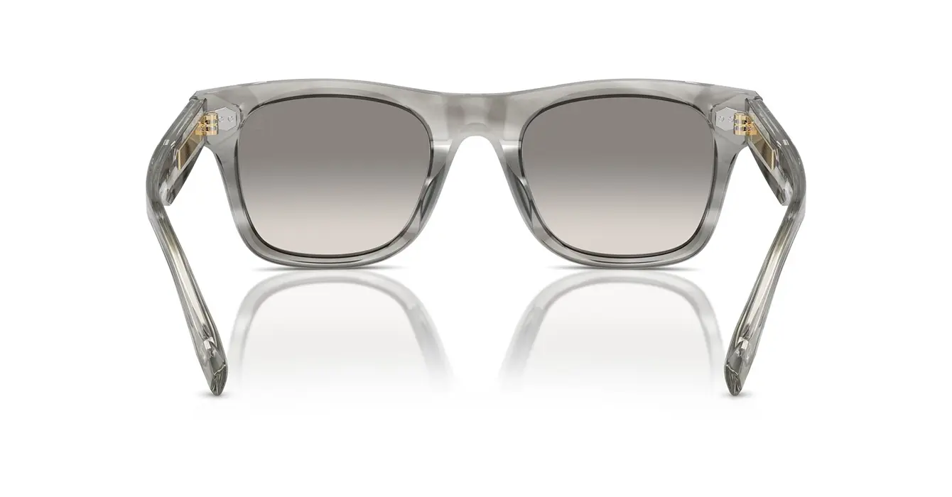 Brunello Cucinelli BC4002S 1013/32 s53