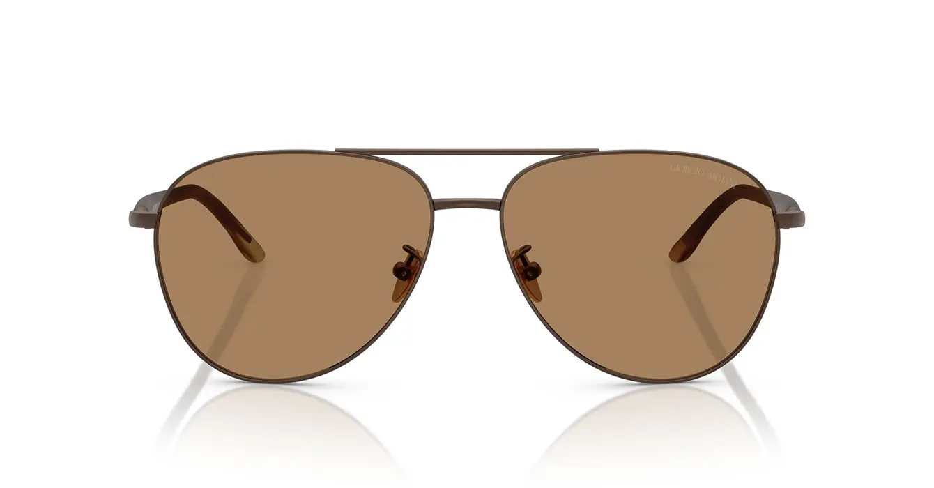 Giorgio Armani AR6162 3006/M4 s58