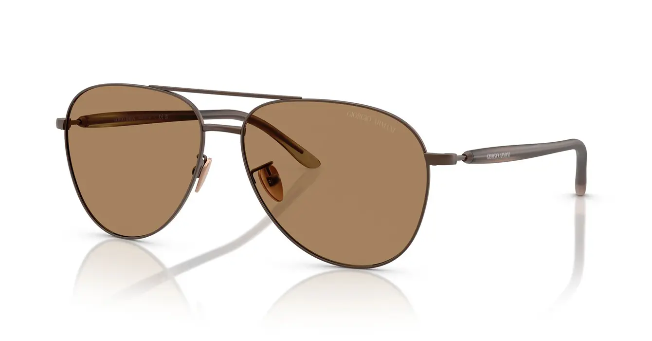 Giorgio Armani AR6162 3006/M4 s58