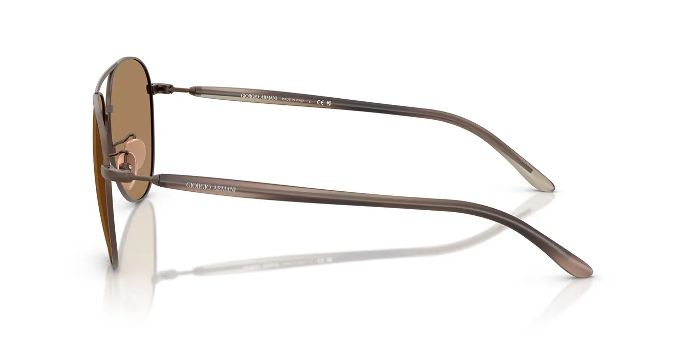 Giorgio Armani AR6162 3006/M4 s58