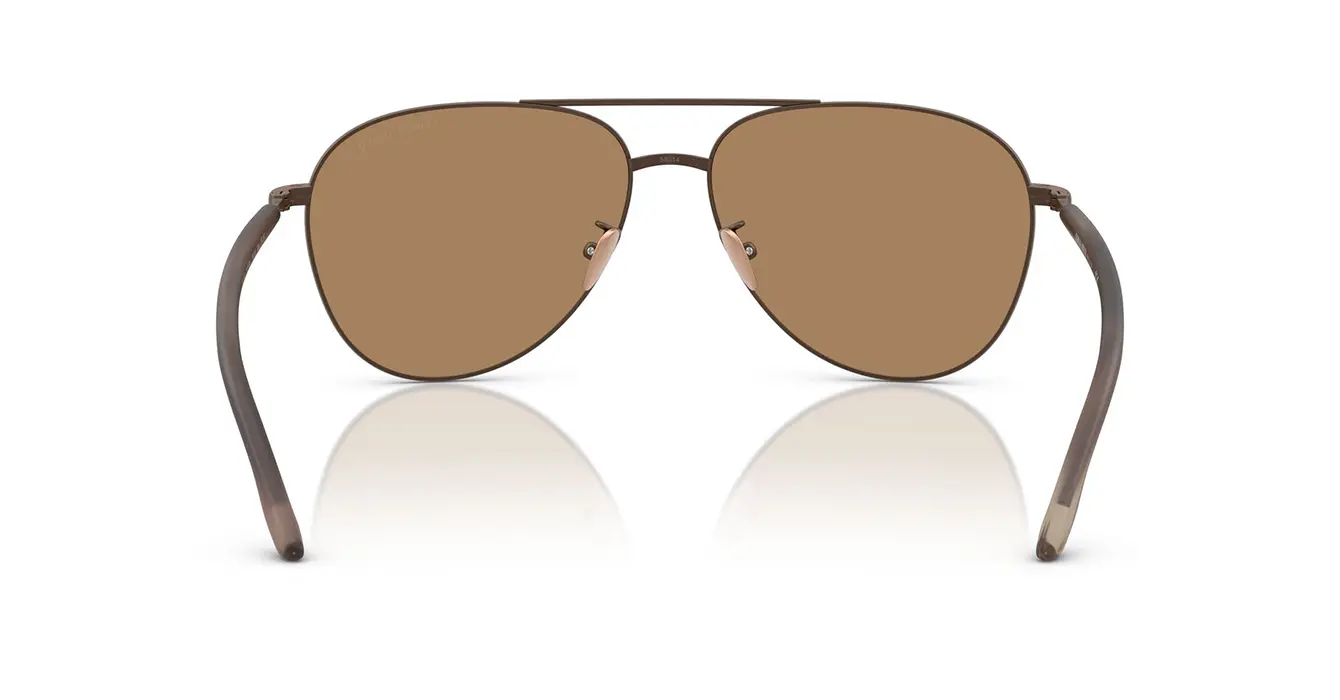 Giorgio Armani AR6162 3006/M4 s58