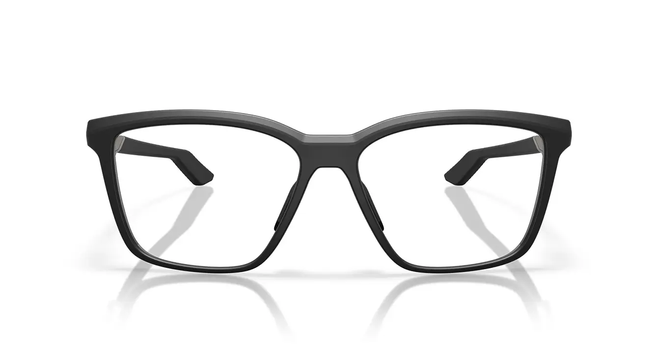 Oakley Enigma Mass Satin Black (OX8191-01) s57