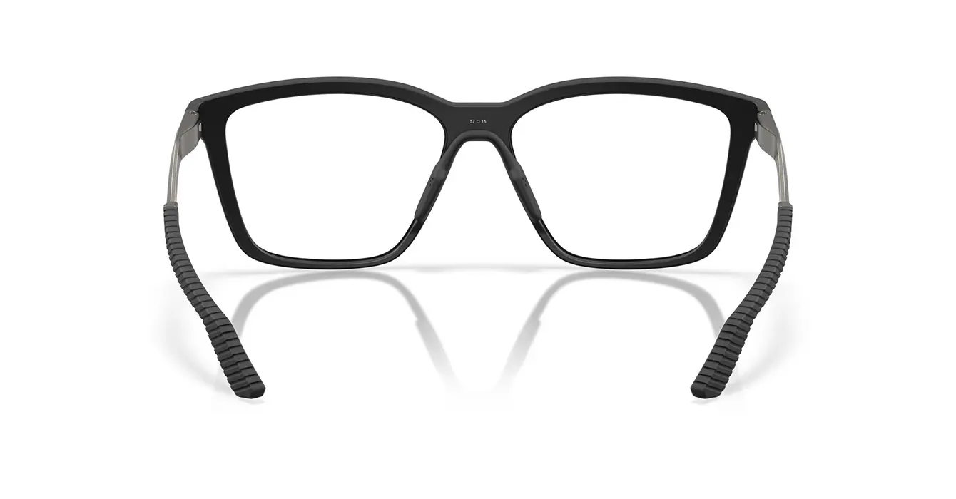 Oakley Enigma Mass Satin Black (OX8191-01) s57