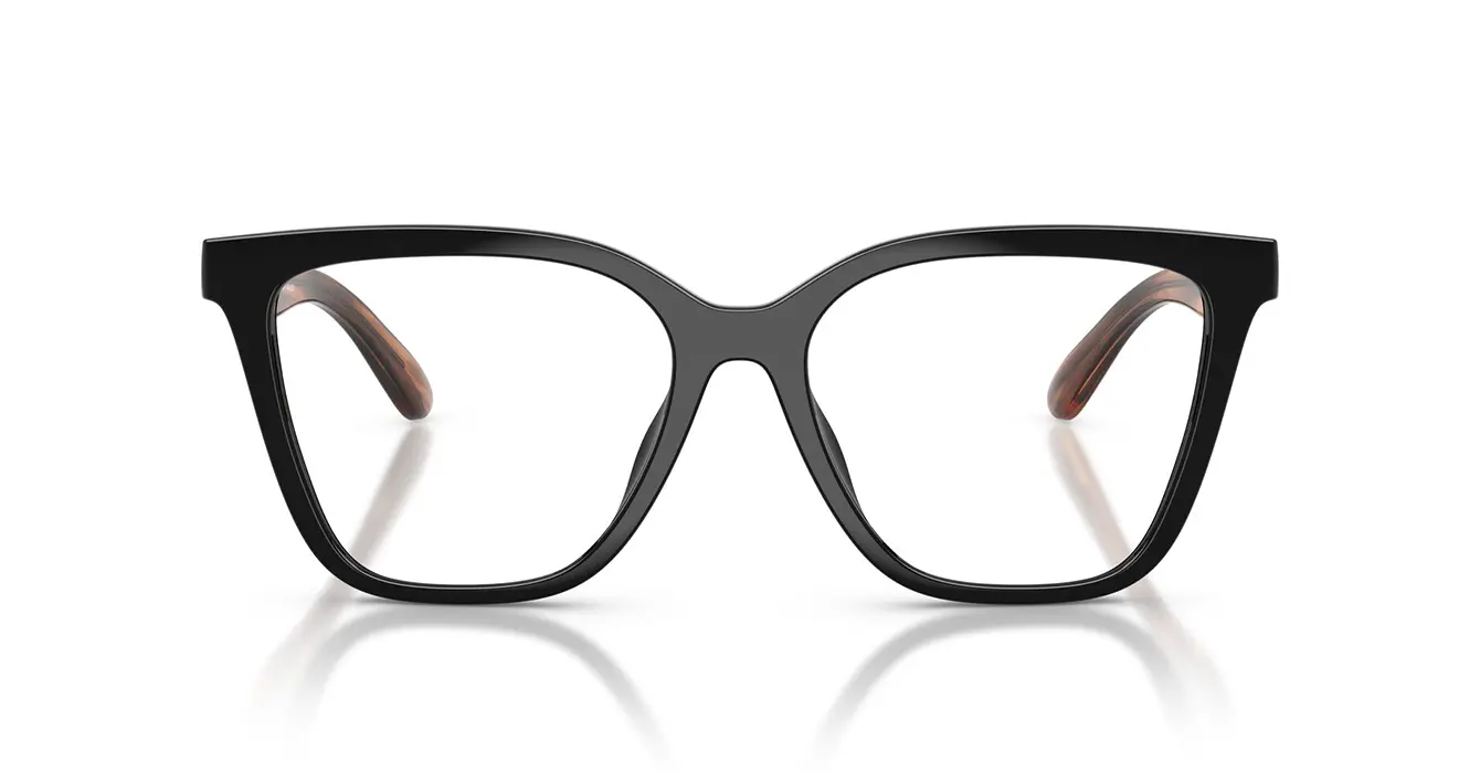 Emporio Armani EA4254U 6266/1W s54 + 2 CLIP ON
